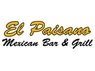 El Paisano Authentic Mexican Cuisine