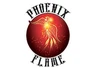 Phoenix Flame