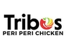 Tribos Peri Peri