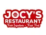 Jocy's Restaurant