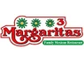 3 Margaritas - Wheat Ridge