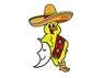 Luna's Mexican Rotisserie