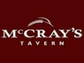 McCray's Tavern on the Square