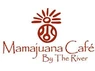 Mamajuana Cafe by the River