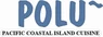 POLU
