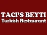 Taci's Beyti
