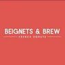 Beignets and Brew
