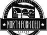 NORTH FORK DELI