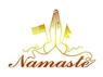 Namaste Jalsa
