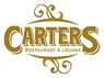 Carter's Restaurant and Lounge