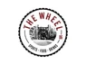The Wheel