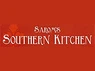 Sarom's Southern Kitchen