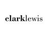 Clarklewis Restaurant