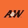 A&W Restaurant