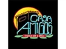 Casa Amigos Tequila Bar & Grill