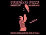 Franco's Pizza Italian Restaurant