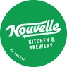 Nouvelle Kitchen & Brewery