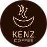 Kenz Coffee House