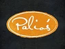 Palio's Pizza Cafe On Tap
