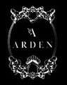 Arden Restaurant & Cafe