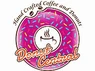 Donut Central and Fuelpresso