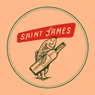 Saint James French Diner