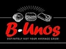 BUnos