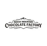 Rocky Mountain Chocolate Factory DSM