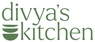Divya’s Kitchen