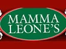 Mamma Leone's
