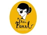 Thai Pearl Restaurant