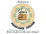 Joe's Pancake House