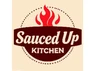 Sauced Up Kitchen