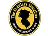 Peddler's Daughter