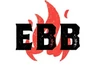 Earnest B's BBQ & Catering