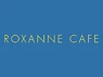 Roxanne Cafe