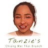 Tanzie’s Cafe