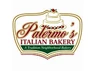 Palermo's Bakery