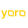 Yara