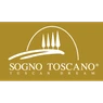 Sogno Toscano - The Grove