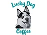 Lucky Dog Coffee