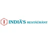 India's Restaurant
