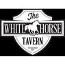 White Horse Tavern FiDi