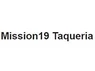 Mission 19 Taqueria
