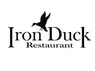 Iron Duck Restaurant