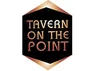 Tavern On The Point