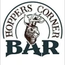 Hoppers Corner Bar
