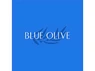 Blue Olive Mediterranean Cuisine