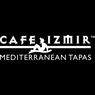 Cafe Izmir