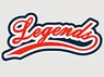 Legends Pub & Grill